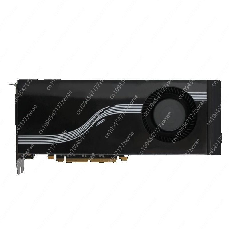 Rtx 4090 24Gb Graphics Card - RTX4090 터보 4080 3090 3080TI 3060AI