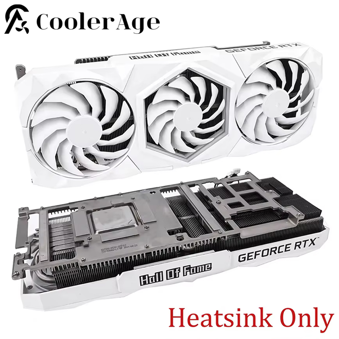 Rtx 3080 Ti 12Gb - Galax GeForce RTX 3080 Ti 3090