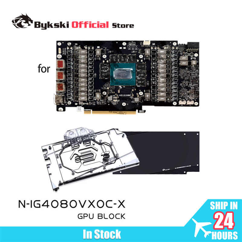 Rtx 4080 Water Cooling Block - 컬러풀 iGame RTX 4080/4070/4070ti 슈퍼 불칸/넵튠/어드밴스드