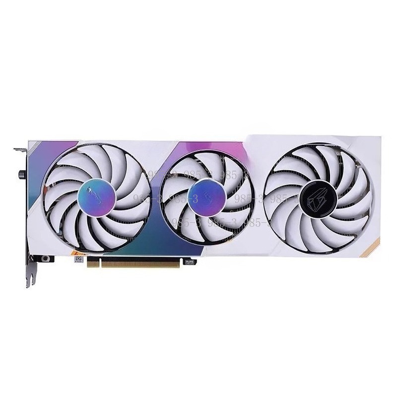 Rtx 3080 Ti 12Gb - RTX 3090 24GB GDDR6X 정품 GPU