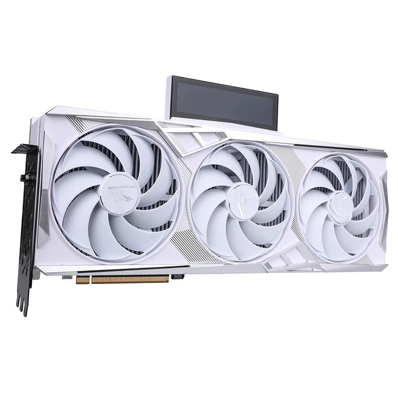 Rtx 4070 Ti Super 16Gb - 2025년 핫세일 RTX 4070 Ti SUPER