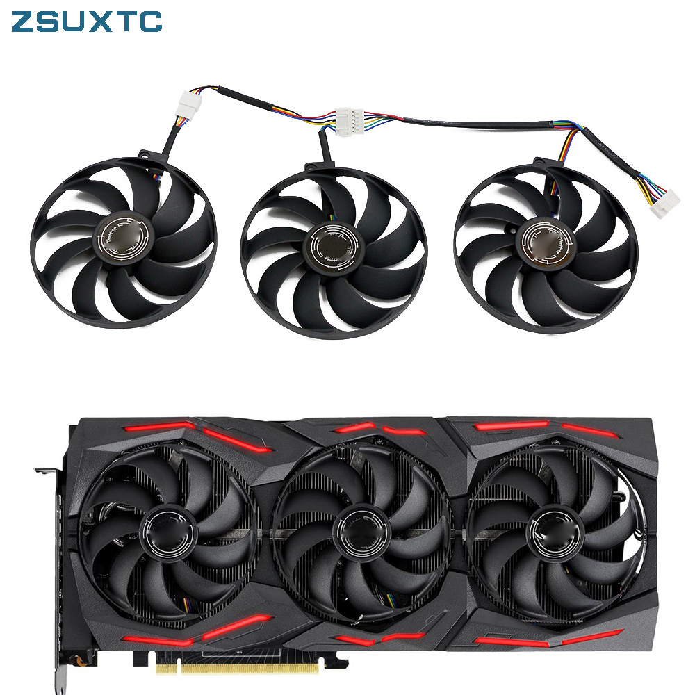 Rtx 3090 24Gb Gddr6X - 티 129215 ASUS ROG STRIX-GeForce RTX