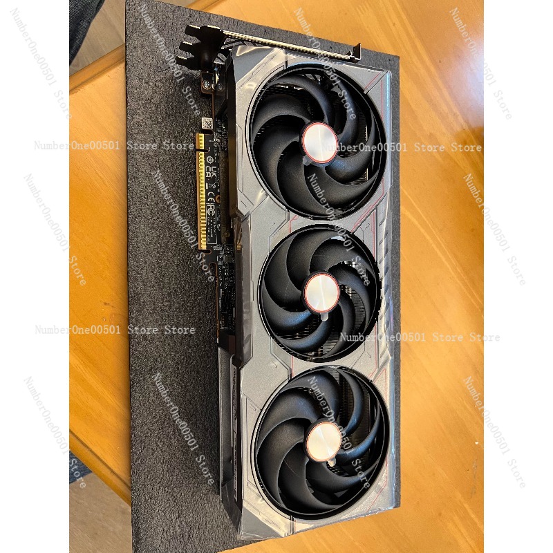 Rx 7900 Xtx 24Gb - 라데온 RX 9070 GRE 9070 7700