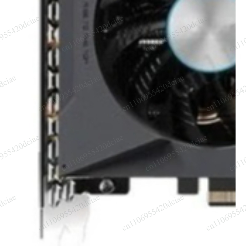 Rtx 3090 24Gb Gddr6X - 고성능 GPU, 4K 게임 및 3D