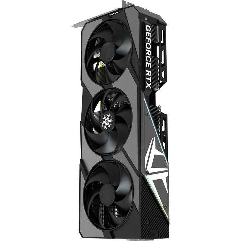 Rtx 4090 24Gb Graphics Card - RTX5070 슈퍼 아이스 드래곤 DLSS4 e-스포츠