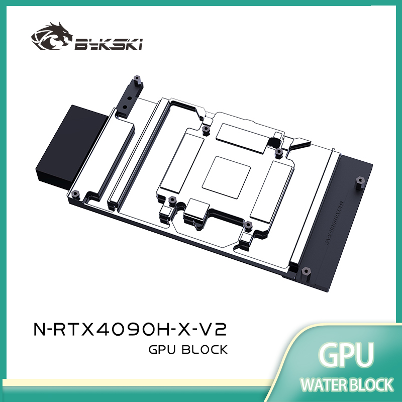 NVIDIA RTX 4090 레퍼런스 에디션/AIC 비 - Rtx 4090 Water Block Full Cover 리뷰 및 가격