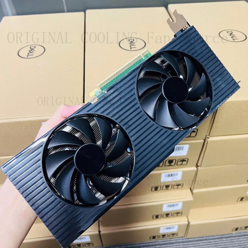 델 NVIDIA GeForce RTX 3060/3070 - Rtx 3090 24Gb Gddr6X 리뷰 및 가격