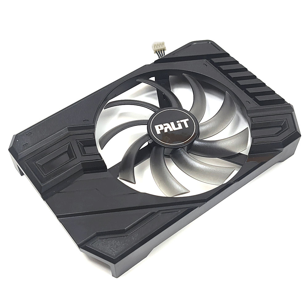 오리지널 FDC10U12S9-C GTX 1660 Sto - Rtx 4080 Super 16Gb 리뷰 및 가격