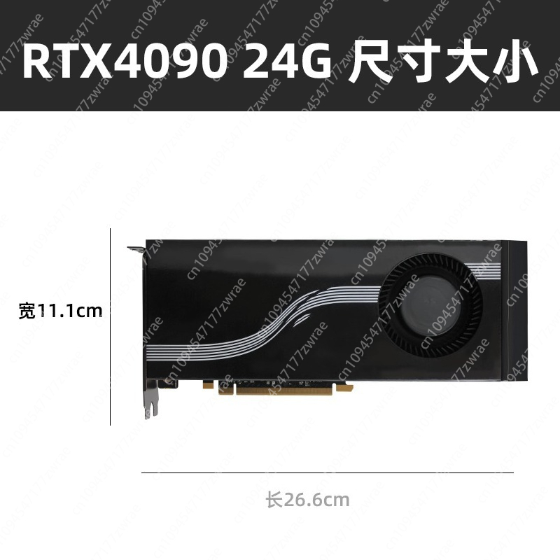 RTX4090 터보 4080 3090 3080TI 30 - Rtx 4090 24Gb Graphics Card 리뷰 및 가격