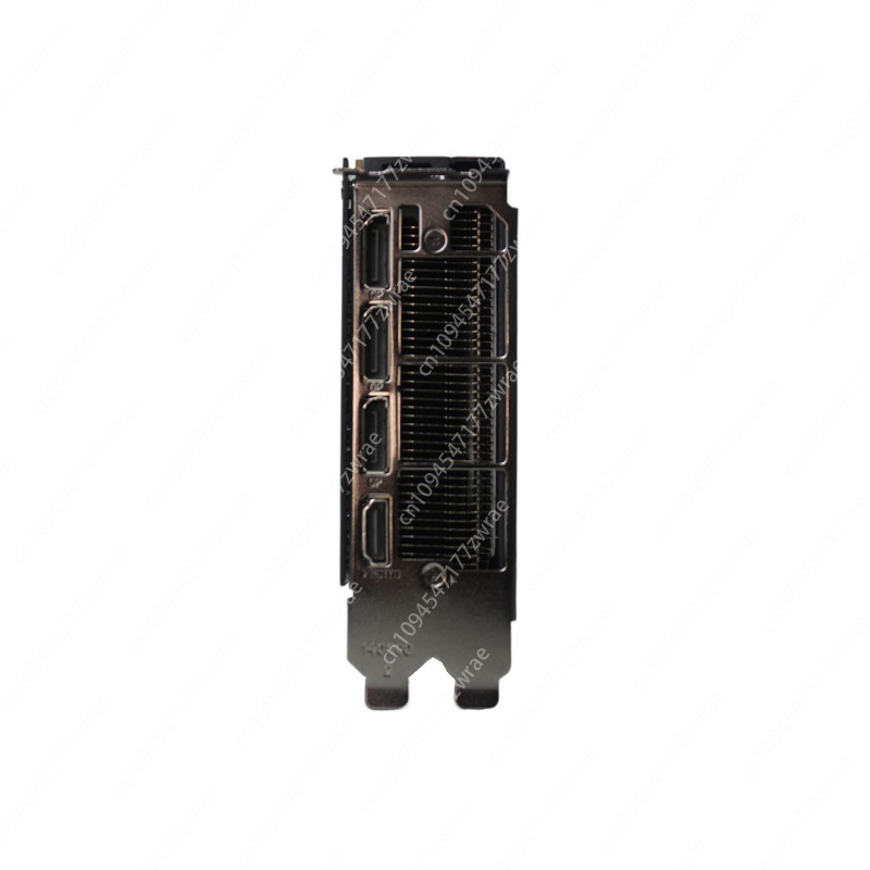 RTX4090 터보 4080 3090 3080TI 30 - Rtx 4090 24Gb Graphics Card 리뷰 및 가격