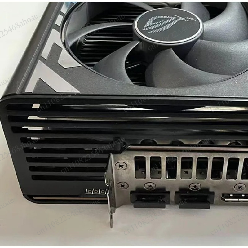 ASUS ROG Strix GeForce RTX4090 - Rtx 4090 24Gb Graphics Card 리뷰 및 가격