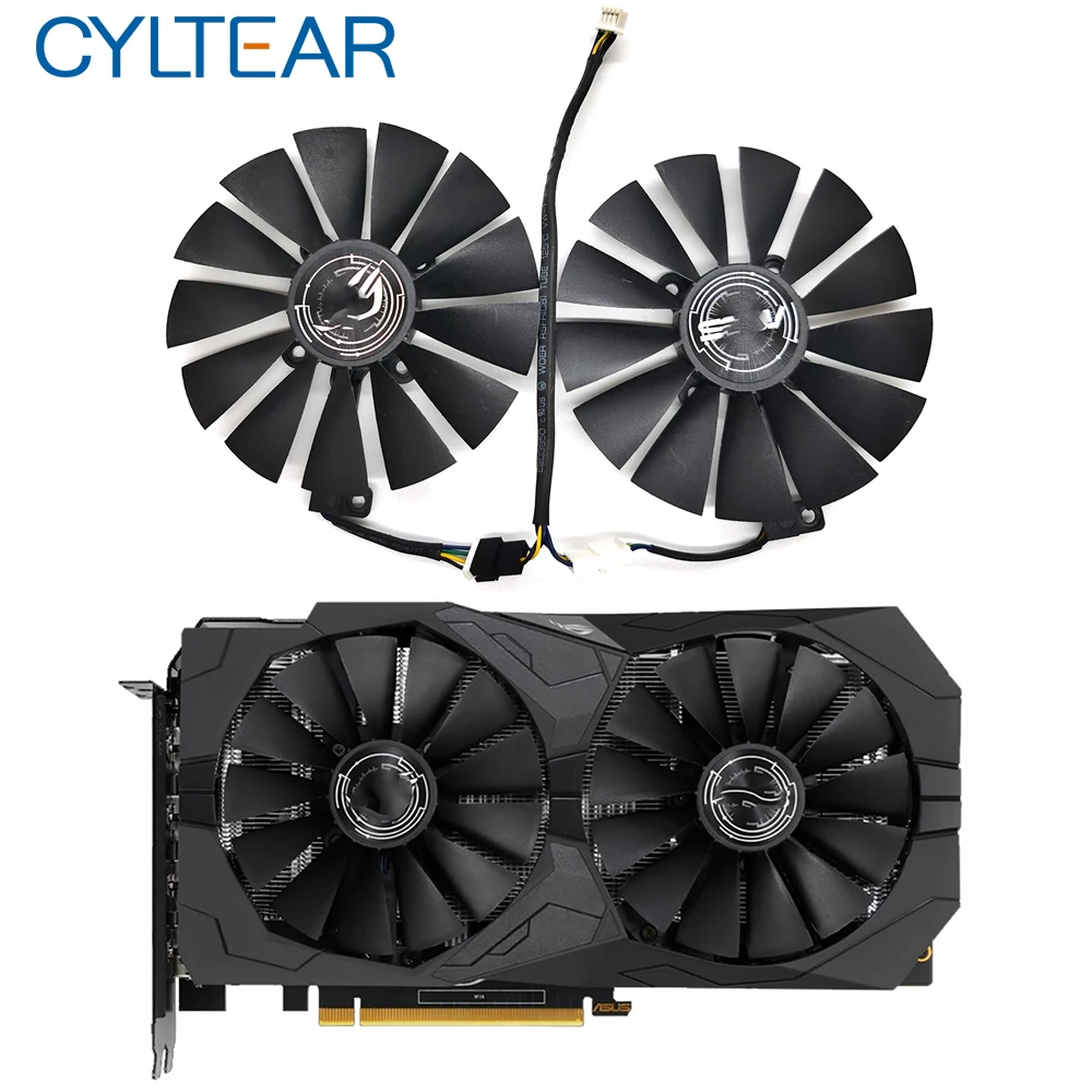 FDC10M12S9-C 0.25AMP RX470 RX5 - Rtx 3090 24Gb Gddr6X 리뷰 및 가격