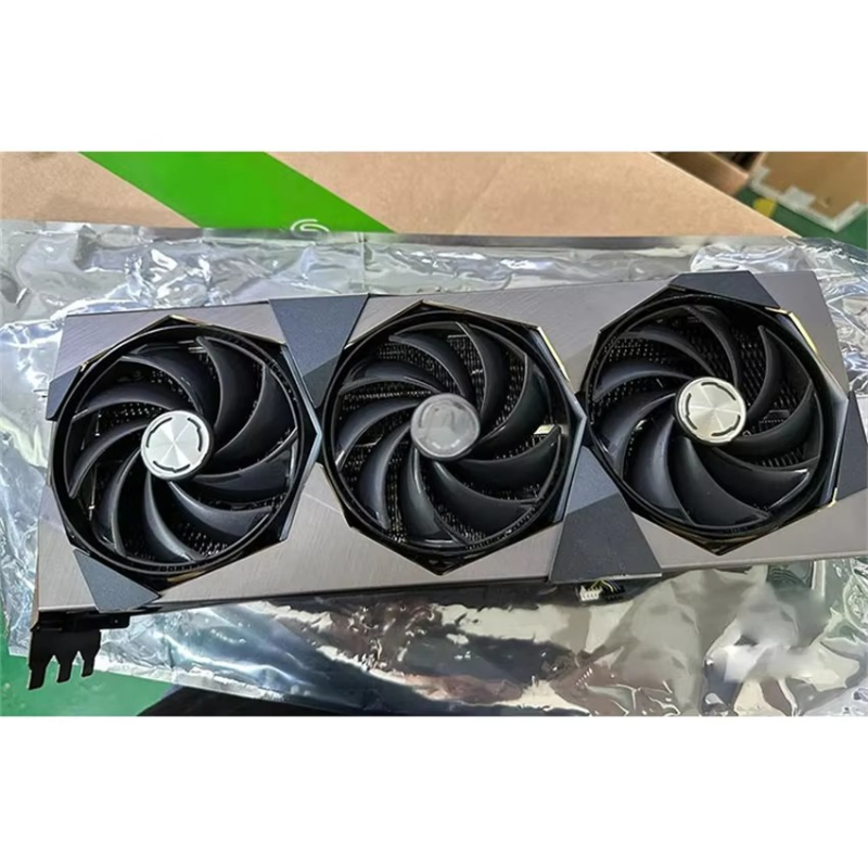 Rtx 4090 24GB 그래픽 카드 노트북 데스크탑  - Rtx 4090 24Gb Graphics Card 리뷰 및 가격