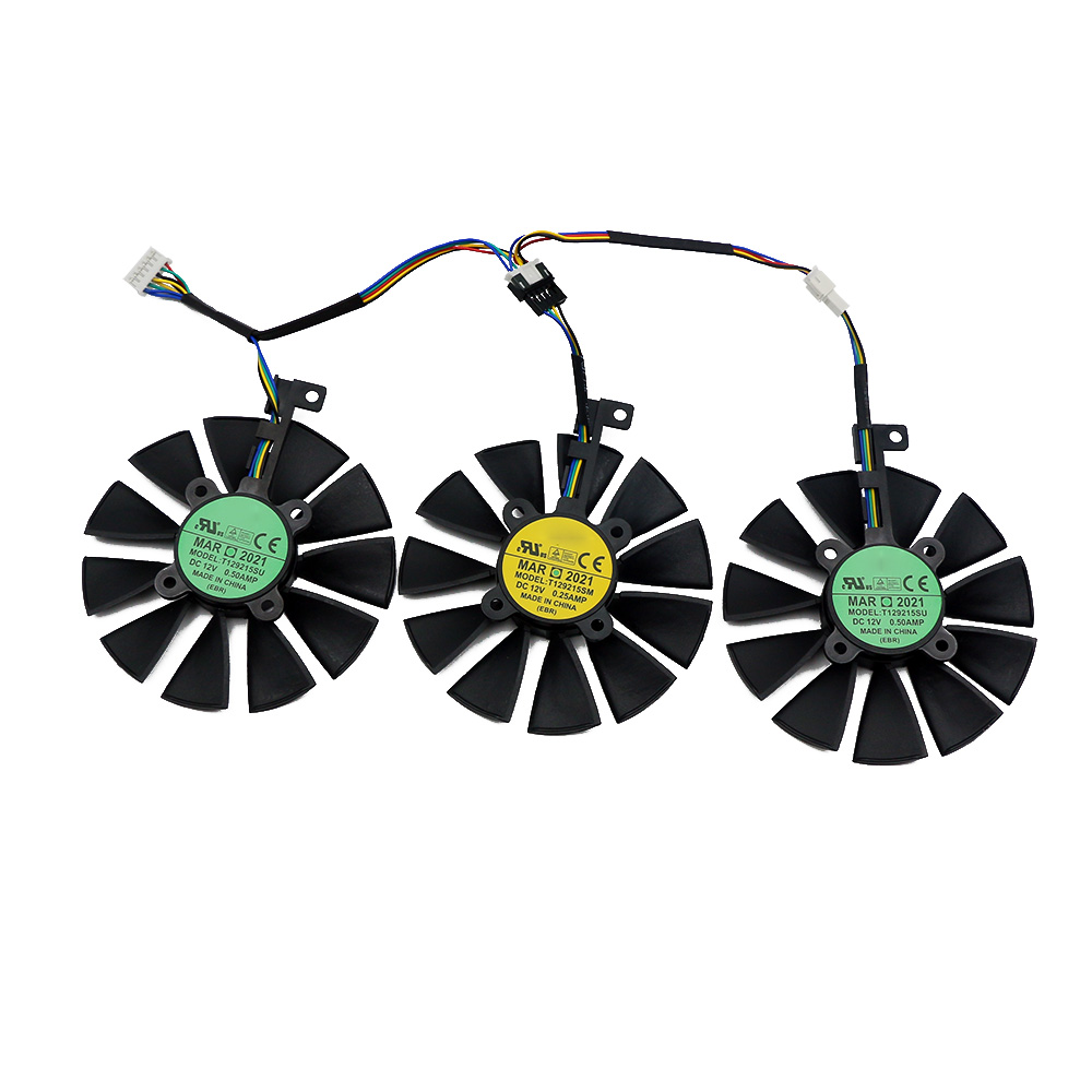 ASUS Strix GTX 1070 OC 1080 10 - Rtx 3090 24Gb Gddr6X 리뷰 및 가격