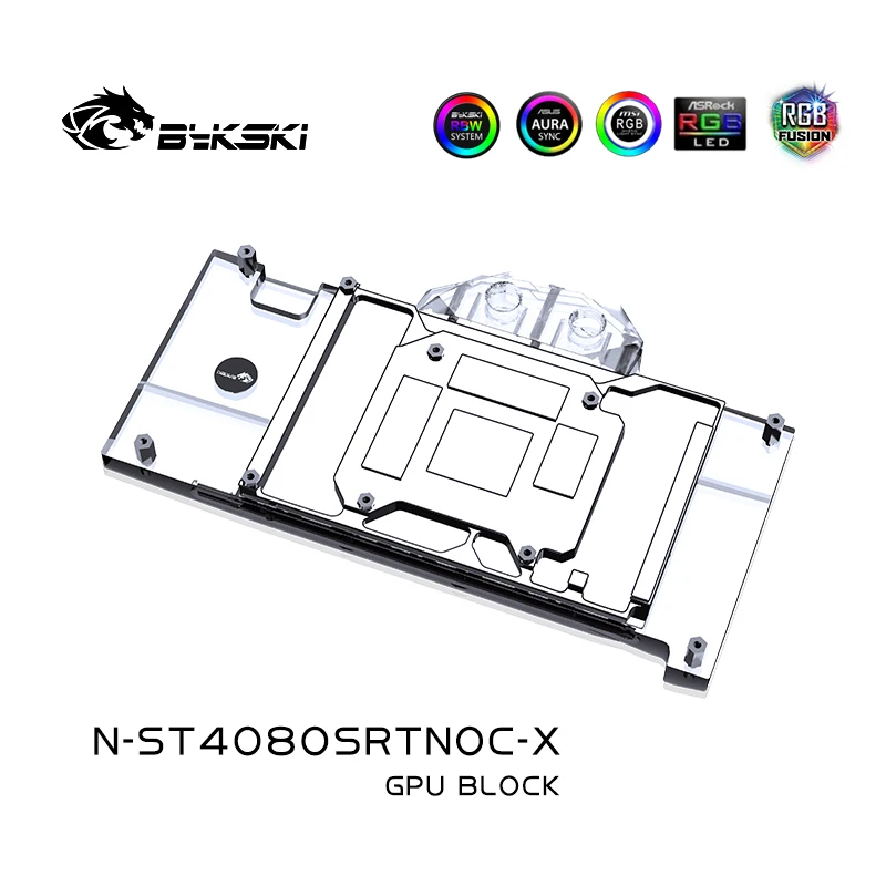 ZOTAC RTX 4080 SUPER-16GB TRIN - Rtx 4080 Super 16Gb 리뷰 및 가격