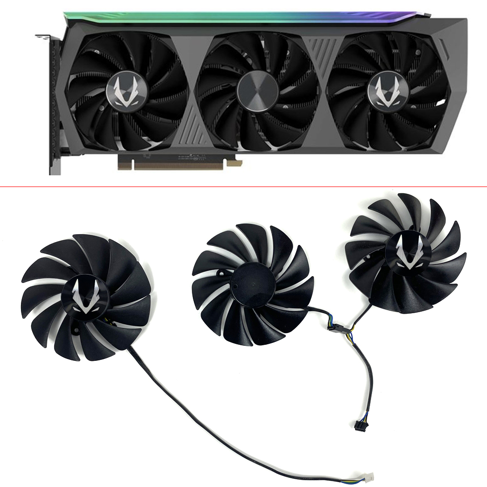 새로운 89MM 4핀 GA92S2U RTX3070TI  - Rtx 3080 Ti 12Gb 리뷰 및 가격