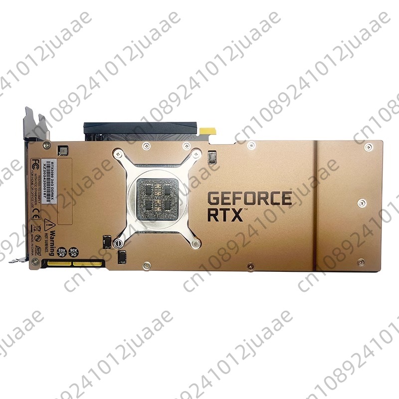 RTX 3090 독립형 그래픽 카드 24G 공용 버전  - Rtx 3080 Ti 12Gb 리뷰 및 가격