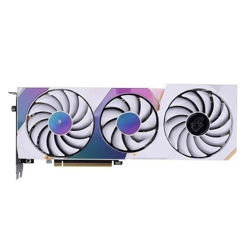 RTX 3090 24GB GDDR6X 정품 GPU RT - Rtx 3080 Ti 12Gb 리뷰 및 가격