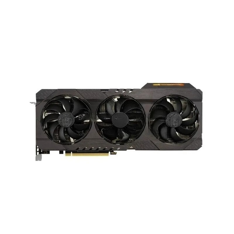 RTX 3090 24GB GDDR6X 정품 GPU RT - Rtx 3080 Ti 12Gb 리뷰 및 가격