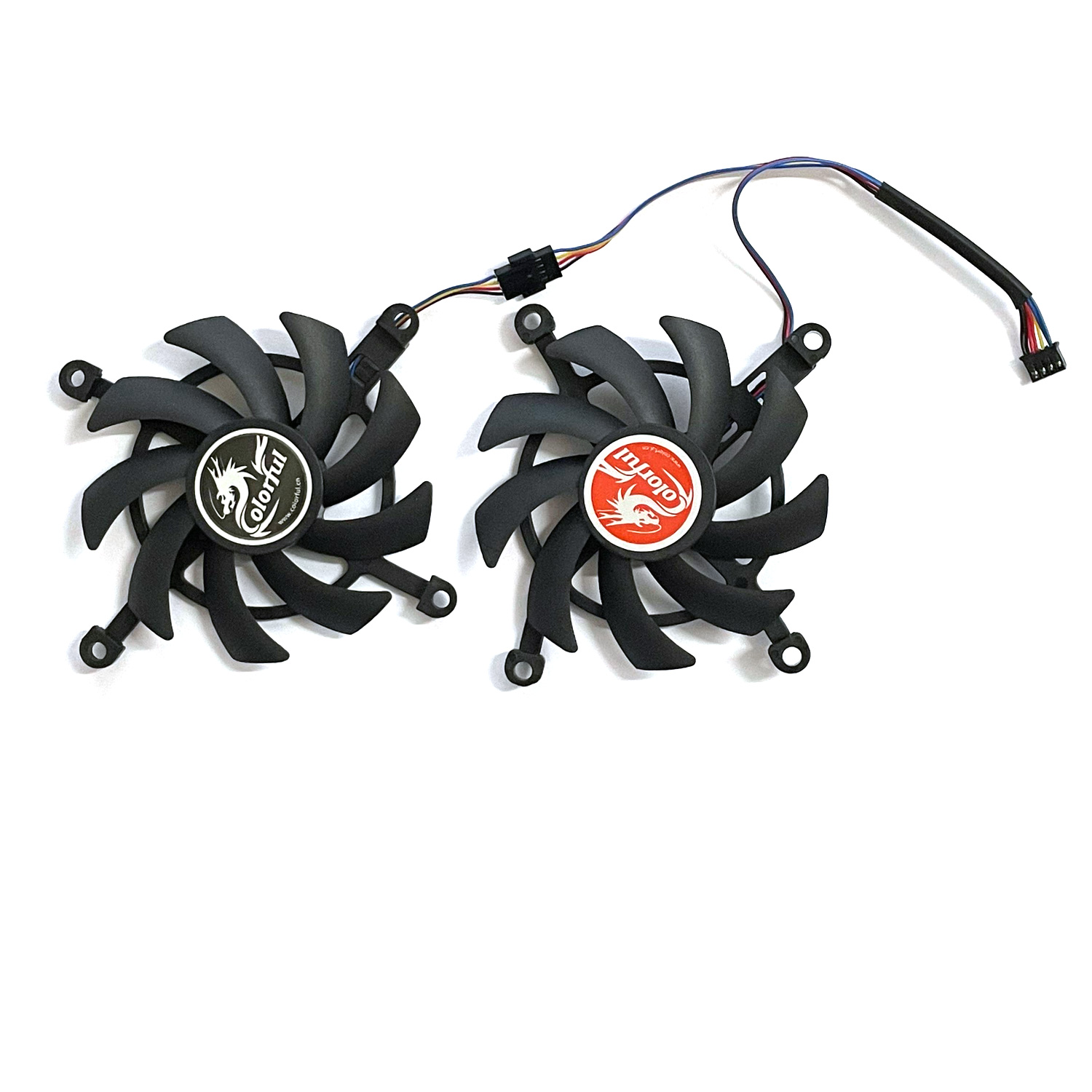다채로운 Geforce GTX 1660Ti 1650 1 - Rtx 4080 Super 16Gb 리뷰 및 가격
