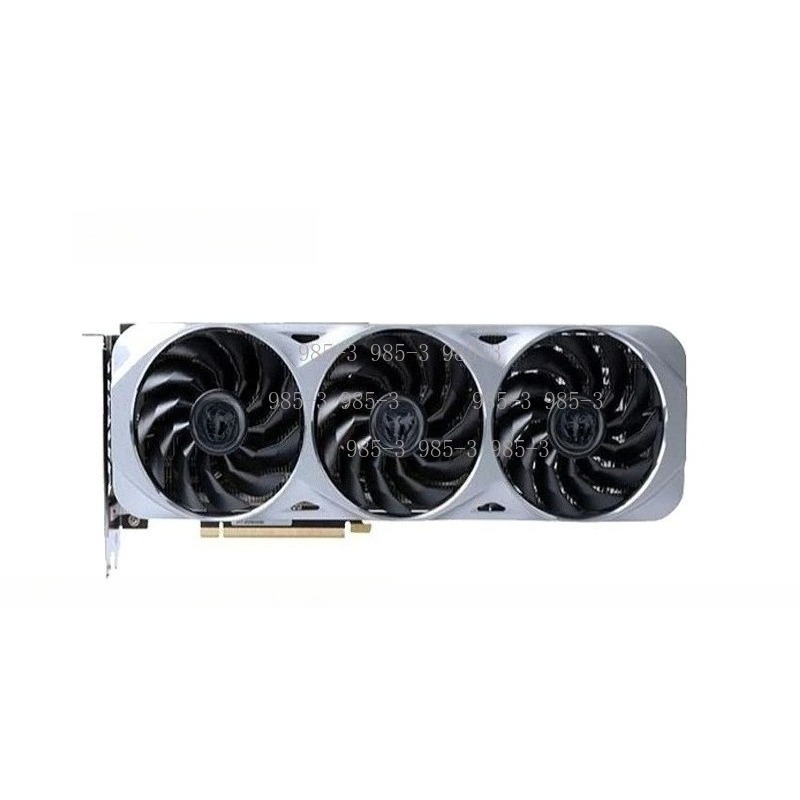 RTX 3090 24GB GDDR6X 정품 GPU RT - Rtx 3080 Ti 12Gb 리뷰 및 가격