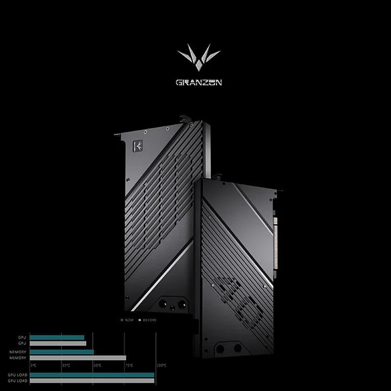 eGPU 썬더볼트 4/3 TB3/TB4 to PCIe  - Gpu External Dock Egpu Thunderbolt 4 리뷰 및 가격