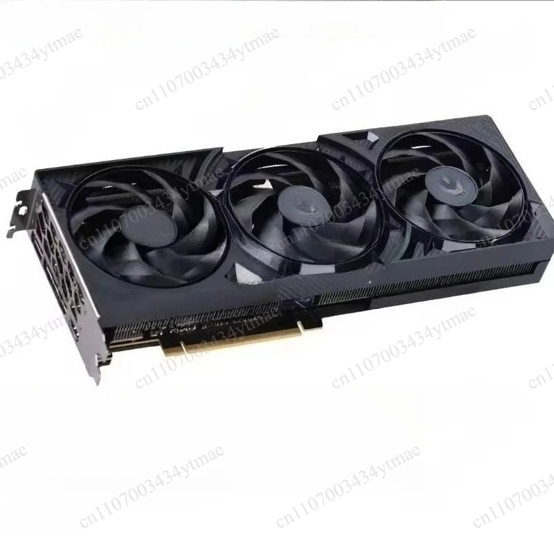 RTX 4090 24GB 게이밍 그래픽 카드 GDDR6 - Rtx 4090 24Gb Graphics Card 리뷰 및 가격
