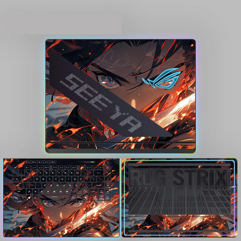 ASUS ROG Strix SCAR 18 (2025)  - Rtx 3090 24Gb Gddr6X 리뷰 및 가격