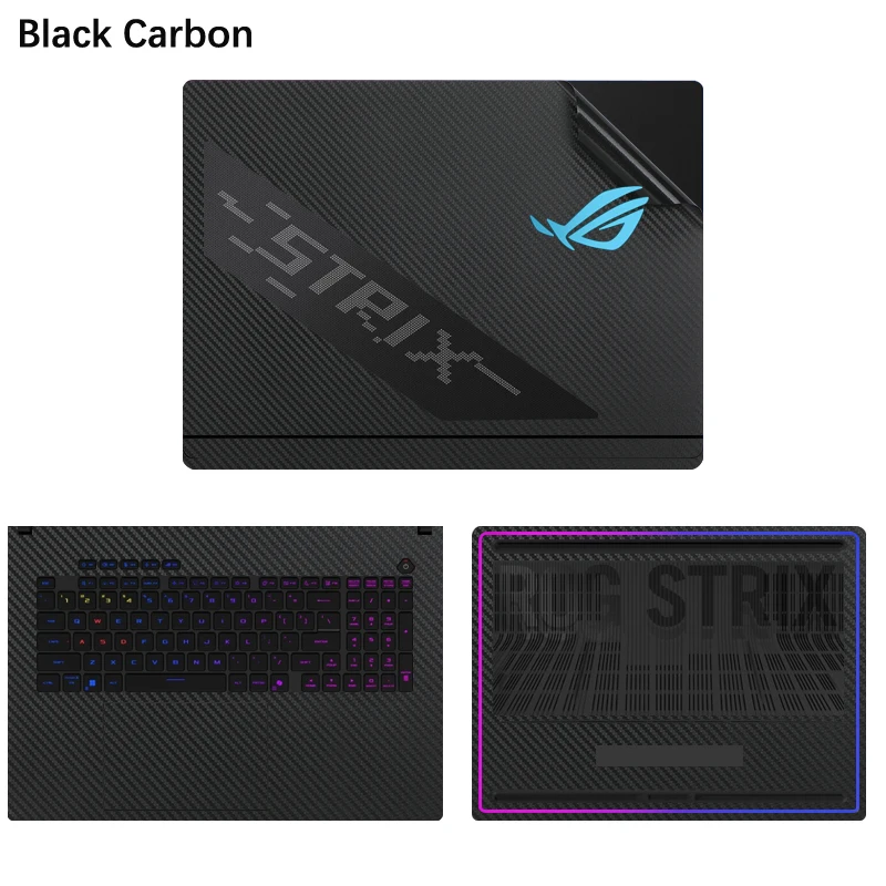 ASUS ROG Strix SCAR 18 (2025)  - Rtx 3090 24Gb Gddr6X 리뷰 및 가격