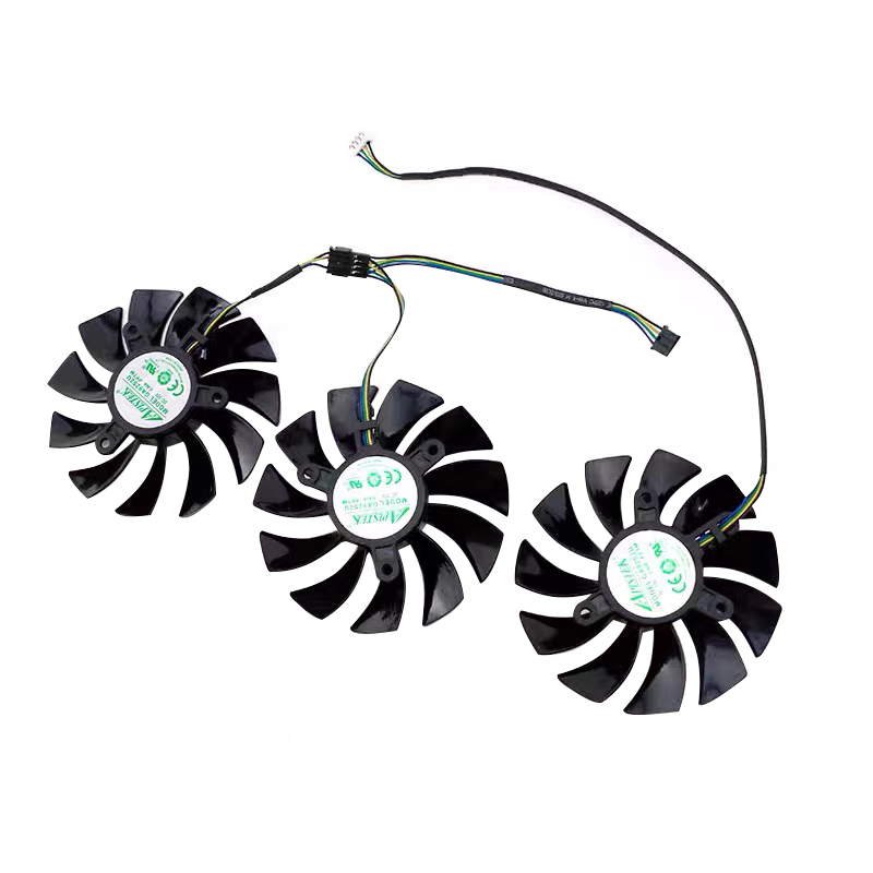 ZOTAC RTX 3090 3080 3070 3060T - Rtx 3090 24Gb Gddr6X 리뷰 및 가격