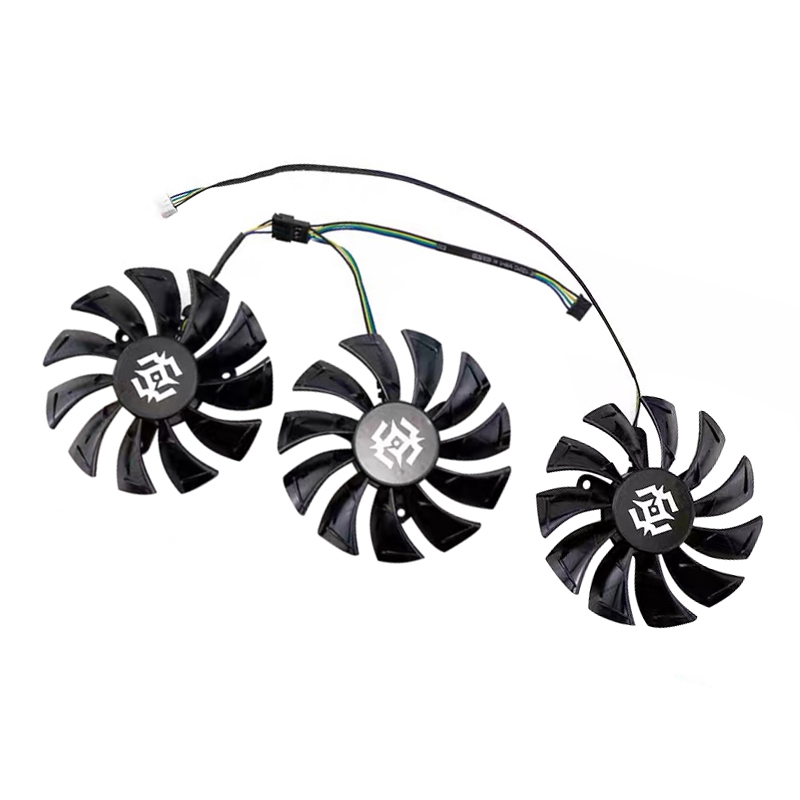 ZOTAC RTX 3090 3080 3070 3060T - Rtx 3090 24Gb Gddr6X 리뷰 및 가격