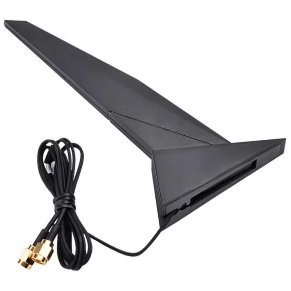 오리지널 ASUS 외장 WIFI 6E 마그네틱 베이스  - Rtx 3090 24Gb Gddr6X 리뷰 및 가격