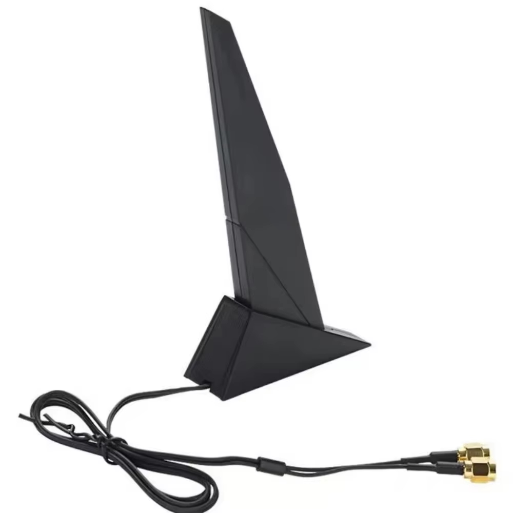 오리지널 ASUS 외장 WIFI 6E 마그네틱 베이스  - Rtx 3090 24Gb Gddr6X 리뷰 및 가격