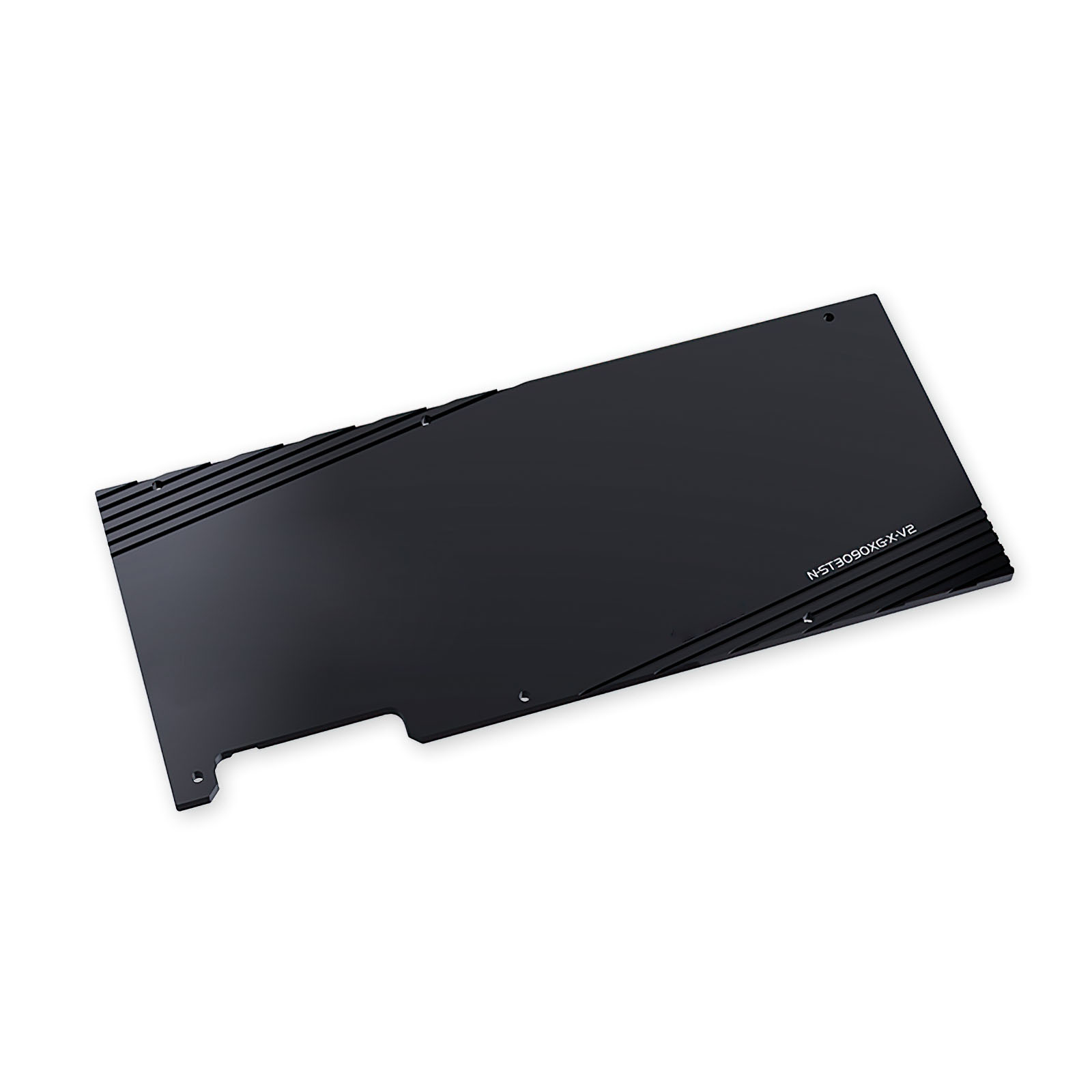 조텍 RTX 4080 슈퍼-16G 트리니티-OC N-S - Rtx 4080 Water Cooling Block 리뷰 및 가격