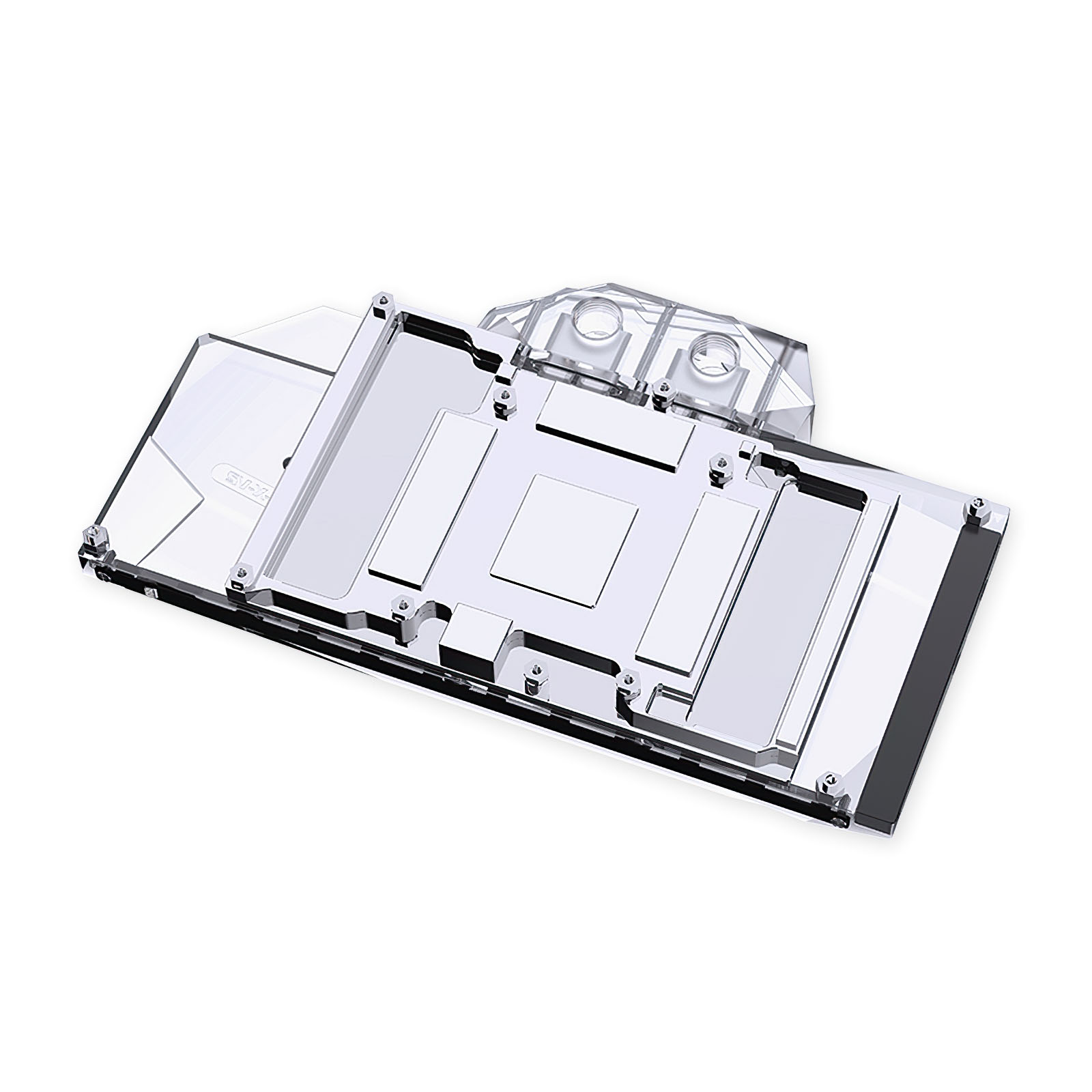 조텍 RTX 4080 슈퍼-16G 트리니티-OC N-S - Rtx 4080 Water Cooling Block 리뷰 및 가격