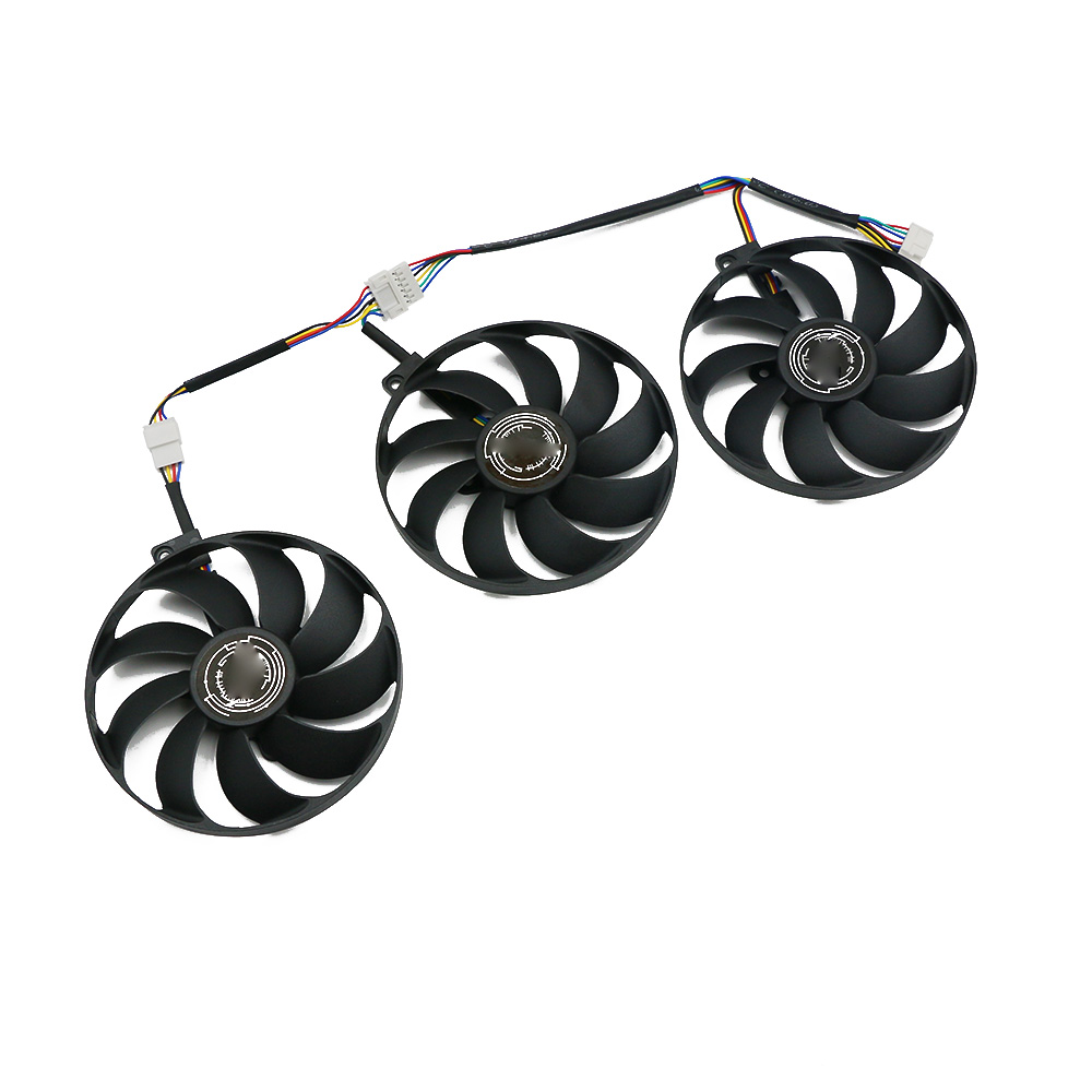 티 129215 ASUS ROG STRIX-GeForc - Rtx 3090 24Gb Gddr6X 리뷰 및 가격