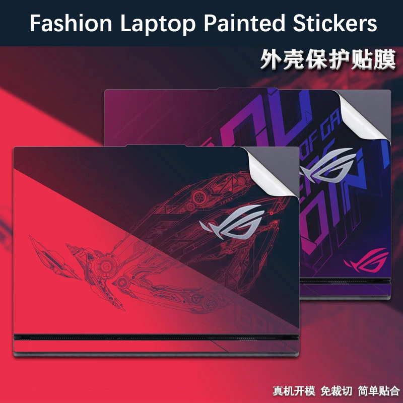 ASUS ROG Strix G16 (2025) G614 - Rtx 3090 24Gb Gddr6X 리뷰 및 가격