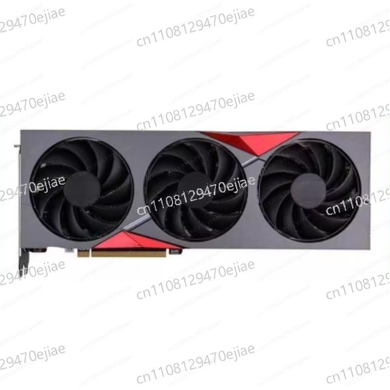 RTX 4070 4080 4090 그래픽 카드 24GB - Rtx 4090 24Gb Graphics Card 리뷰 및 가격