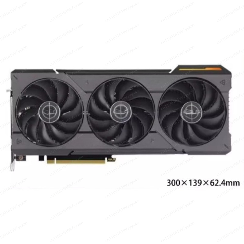 RTX 4070 4080 4090 그래픽 카드 24GB - Rtx 4090 24Gb Graphics Card 리뷰 및 가격