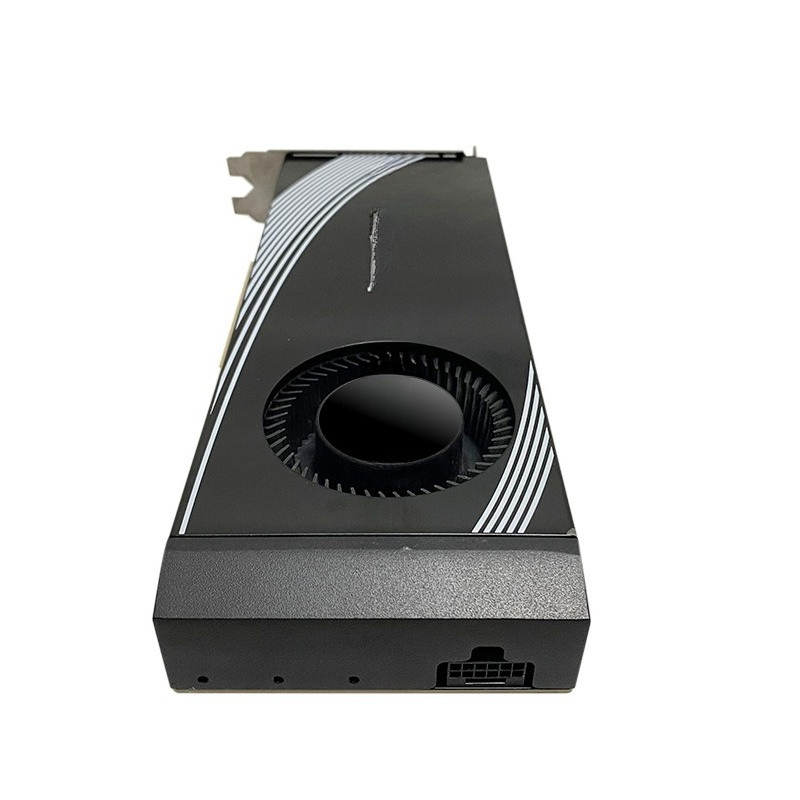 고성능 AI 가속 GPU 카드 (RTX 4090 24G - Rtx 4090 24Gb Graphics Card 리뷰 및 가격