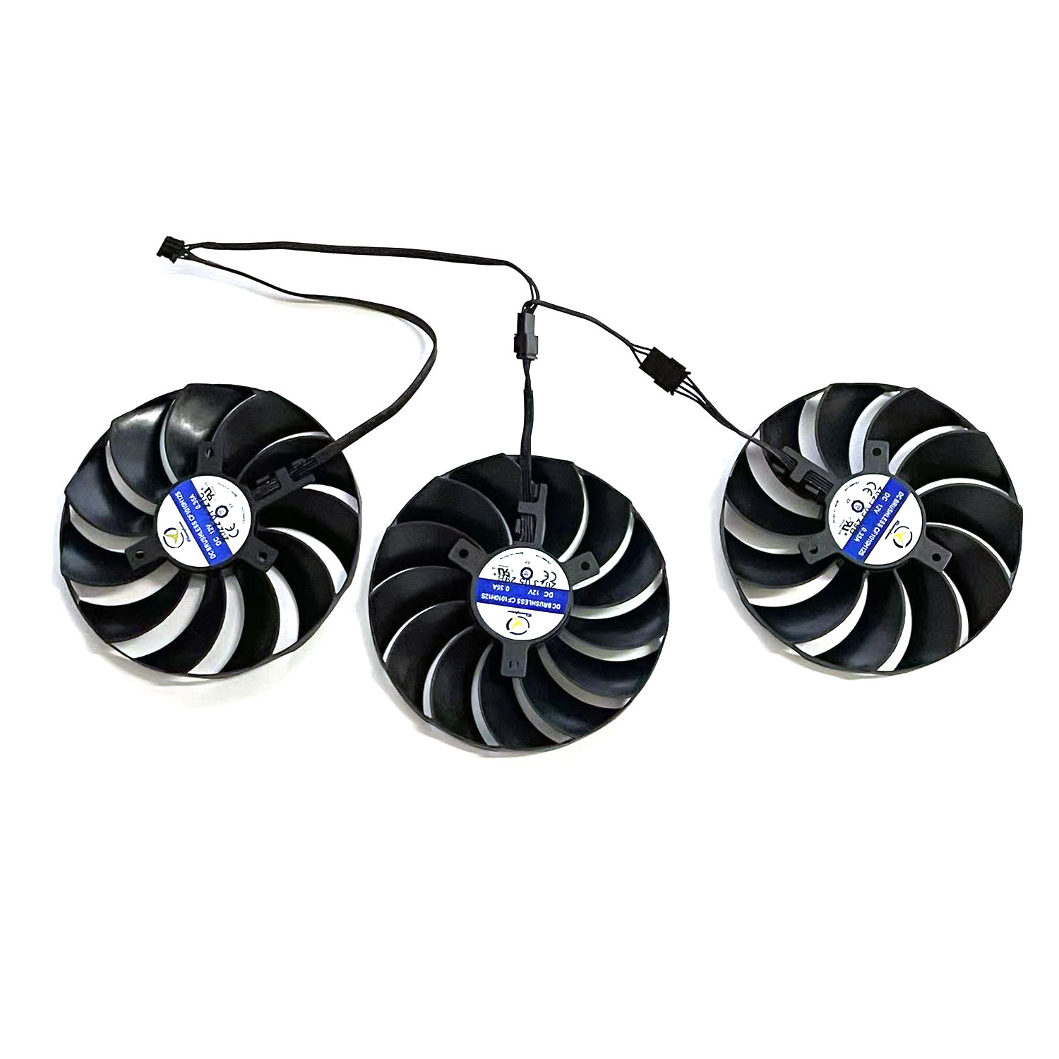 ASRock Radeon RX 7900 XT RX790 - Rx 7900 Xtx 24Gb 리뷰 및 가격