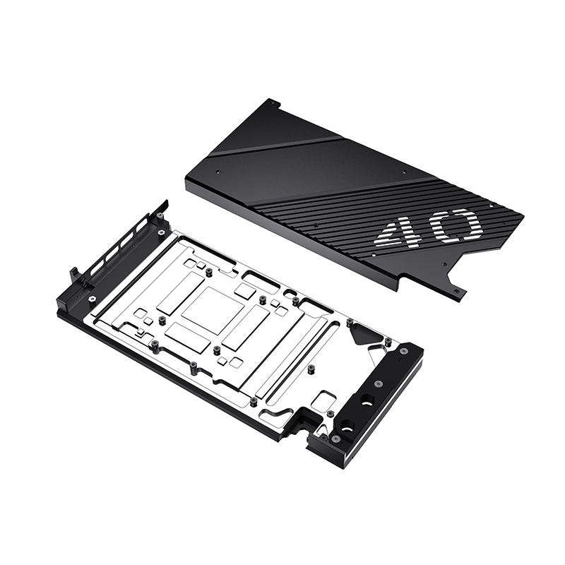 MSI Geforce RTX 4090 GAMING X  - Rtx 4090 Water Block Full Cover 리뷰 및 가격