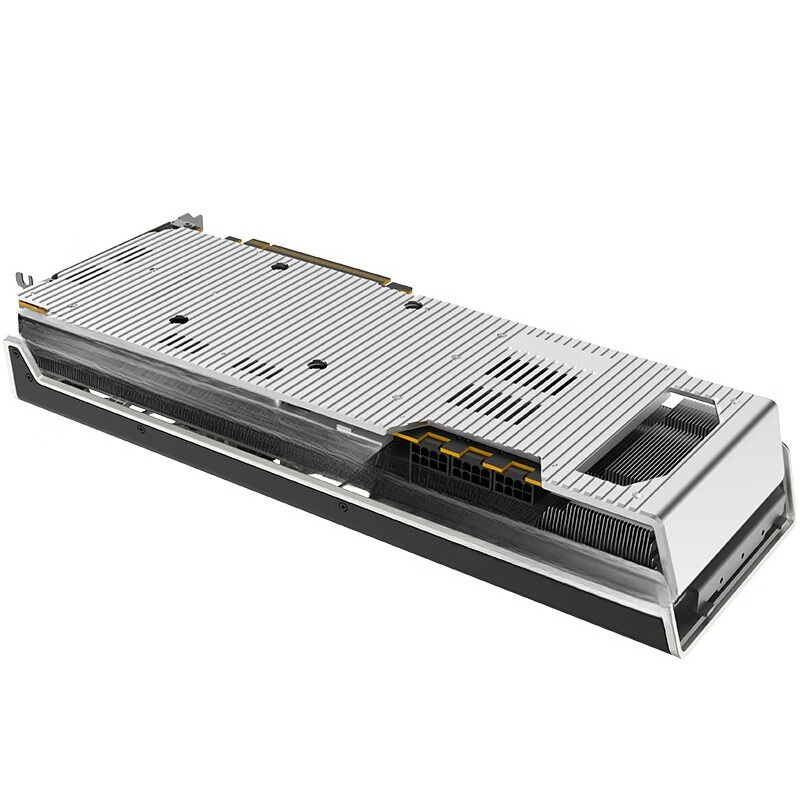 RX 7900 XTX 24GB 게이밍용 외장 그래픽 카 - Rx 7900 Xtx 24Gb 리뷰 및 가격