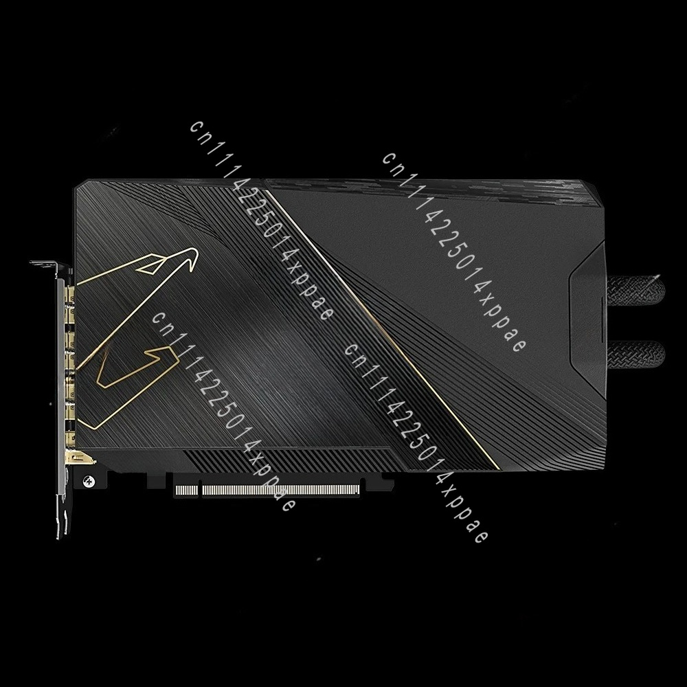 3070 ti 3080 ti 3080ti 3090ti  - Rtx 3080 Ti 12Gb 리뷰 및 가격