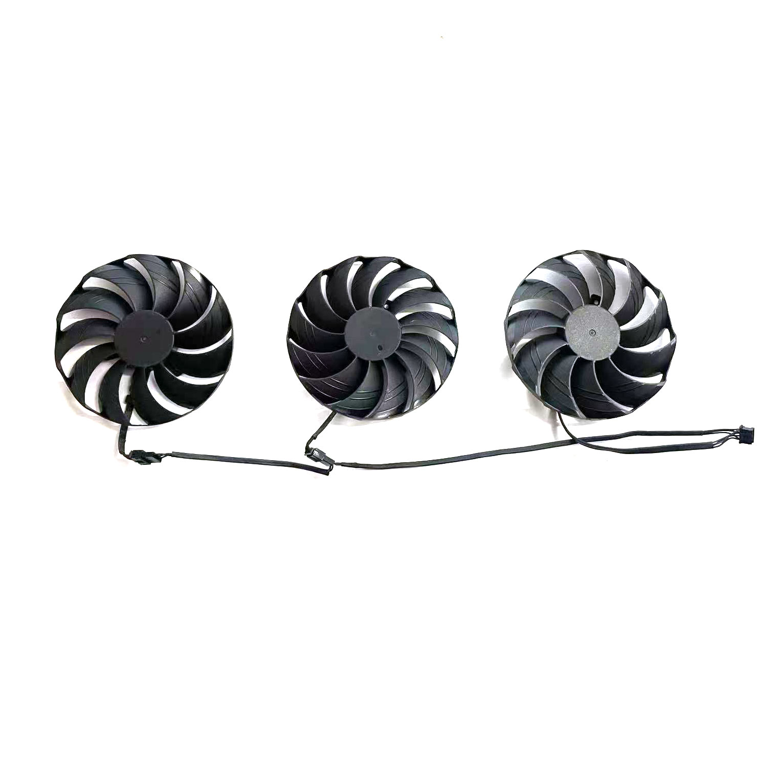 ASRock Radeon RX 7800 XT 팬텀 게이 - Rx 7800 Xt 16Gb 리뷰 및 가격