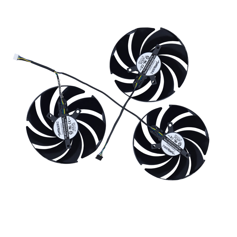 PLD10020B12H, MSI RTX 4090 408 - Rtx 4090 24Gb Graphics Card 리뷰 및 가격
