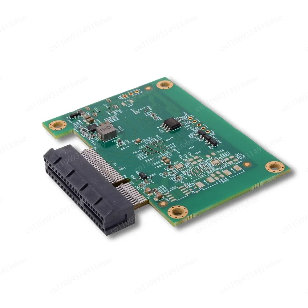 썬더볼트 4 - PCIE 4X 외장 GPU 확장 도크  - Gpu External Dock Egpu Thunderbolt 4 리뷰 및 가격