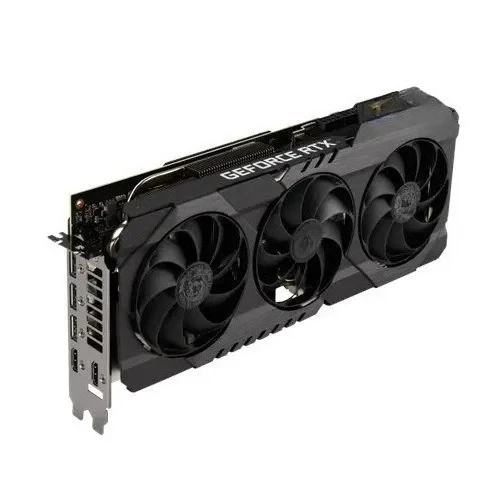 지포스 RTX 3080 Ti OC 에디션 12GB GD - Rtx 3080 Ti 12Gb 리뷰 및 가격