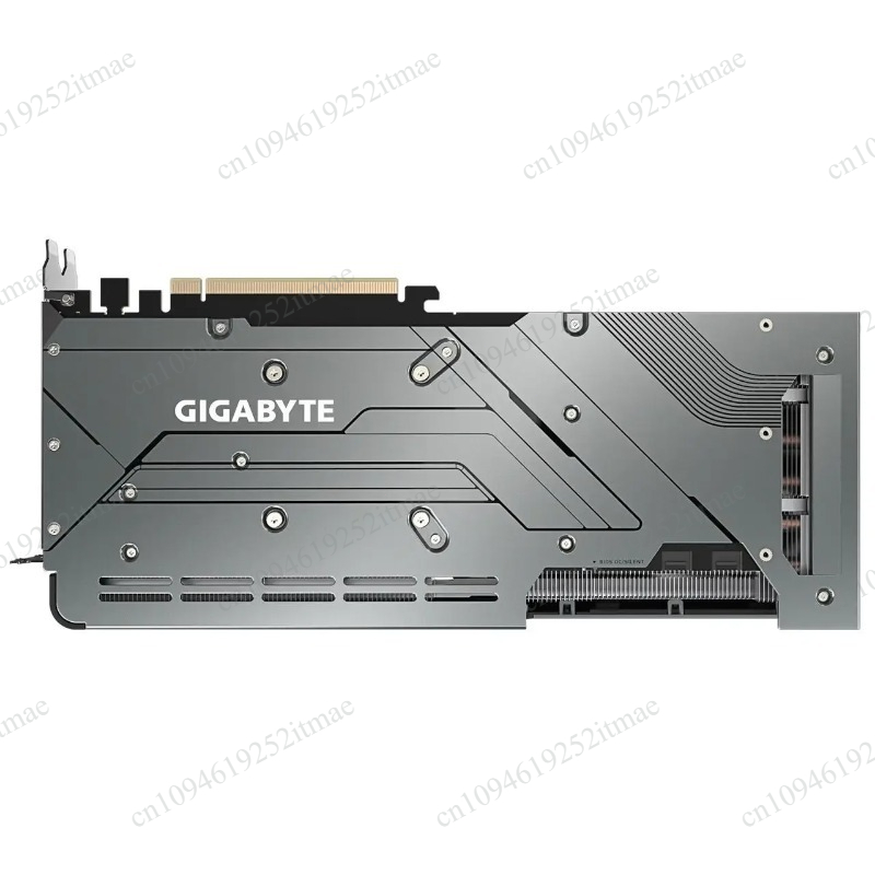GV-R78XTGAMING OC-16GD 그래픽 카드  - Rx 7800 Xt 16Gb 리뷰 및 가격