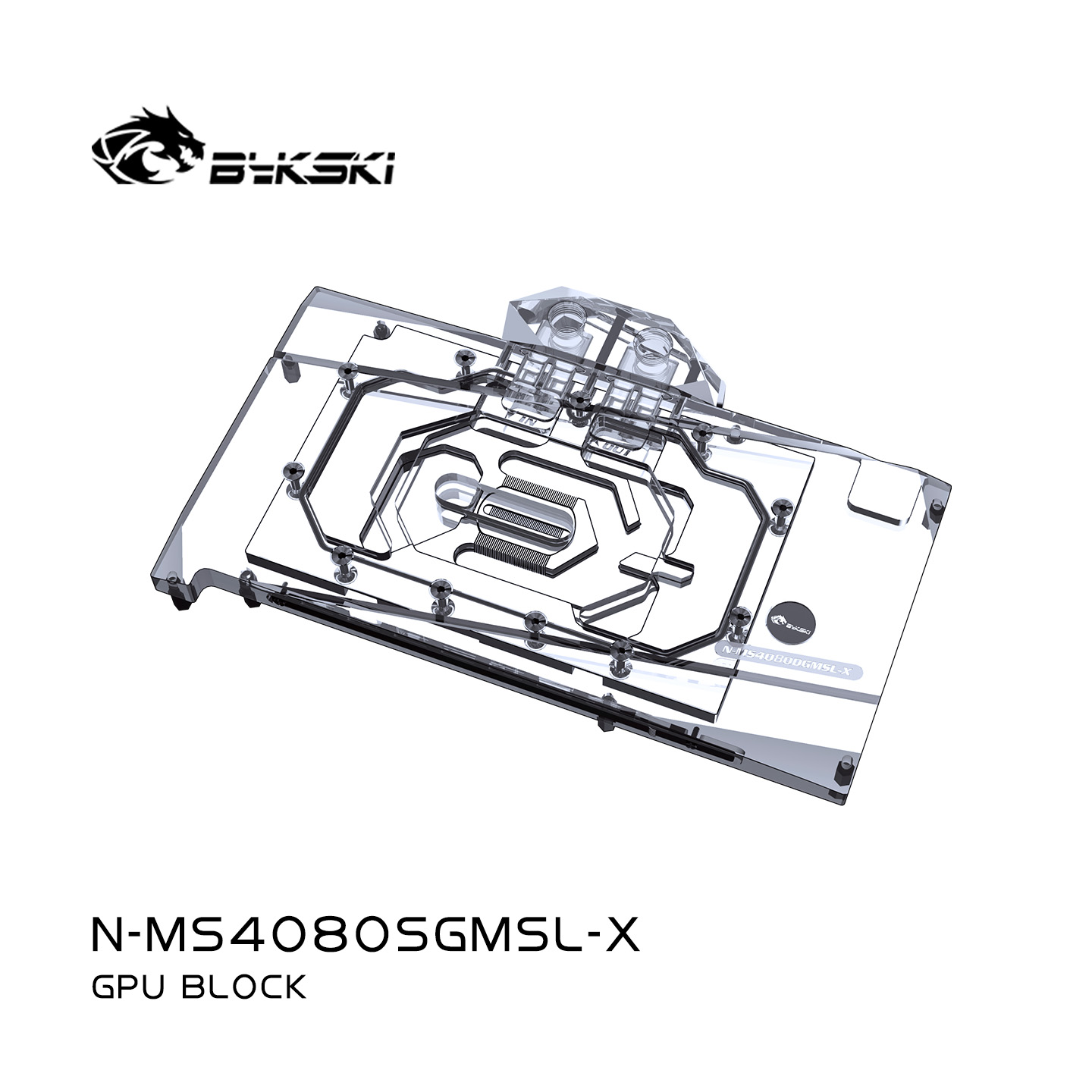 MSI 지포스 RTX 4080 SUPER 16G 게이밍 - Rtx 4080 Water Cooling Block 리뷰 및 가격